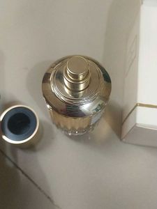 Esty Lauder Purfume