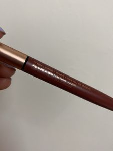 Eyeliner Duo