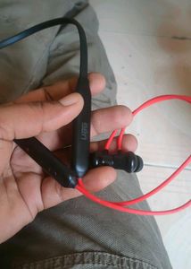 (COPY) BULLETS WIRELESS Z2 ENC NECKBAND
