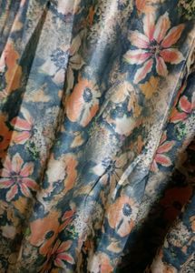 Beautiful Gown ( Unused)