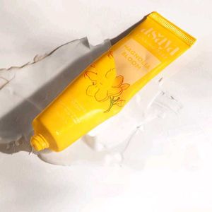 (Pack of 2) Asaya Hand Creams