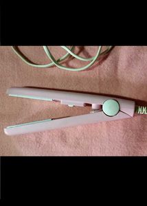 Like new product