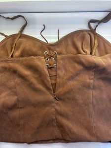 new adjustable top