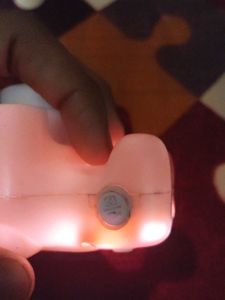 Children Camera