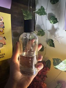 Westside Perfume Gardenia Musk