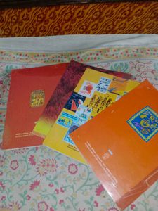CBSE class 10th Ncert Full Course With Excellent