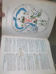 🛑🛑 Complete Anatomy