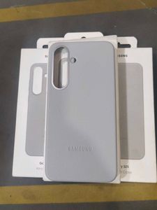 SAMSUNG S25 KINDSUIT CASE