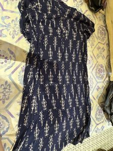 6 Mix Clothes