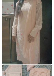Combo Eid Offer Pakistani Suits