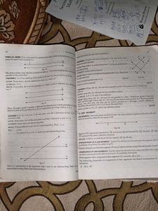RD sharma Class 9 Maths