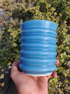 Ceramic Planter For Your Plants