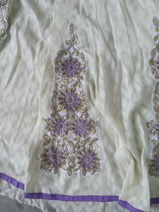 Frock