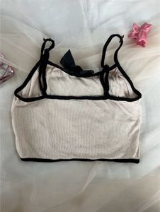 Shein Camisole