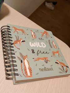 Planners
