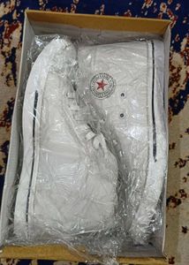 Sneakers For Men