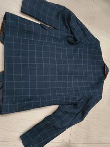 boys blazer