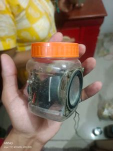 Some Items Need Batteries Repair Also