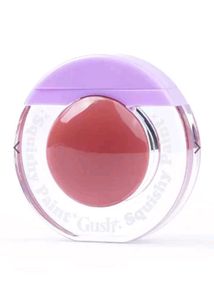 Brand New Gush Beauty Blush