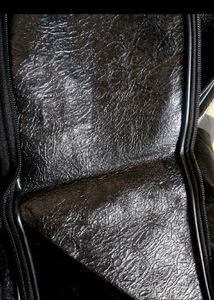 Lather Bag For Sale