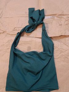 Green Sling
