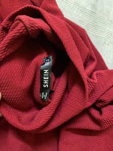 Shein Top