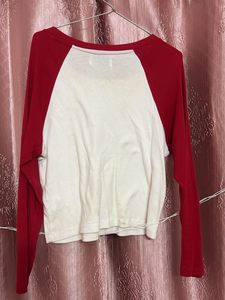 Coca-Cola Graphic Tee