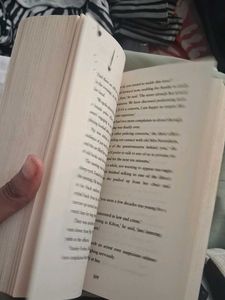 A Good Girl&#39;s Guide To Murder