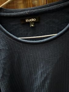 Zudio T Shirt