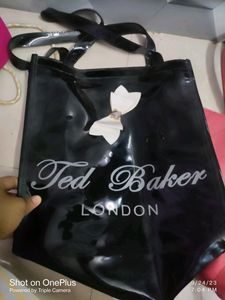 Prize Drop Combo Offer  6 Hand Bags
