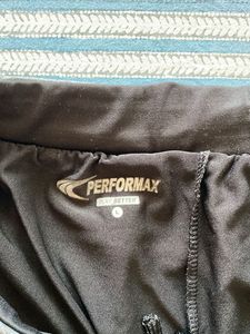 Workout Shorts