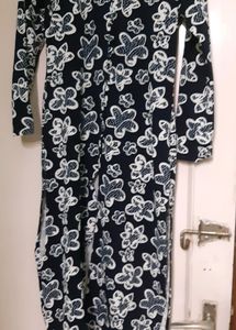 Pack Of 4 Kurty Good Condition