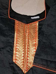 New One Only On Used