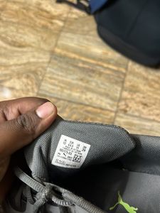 Puma Pro Foam Running Shoes