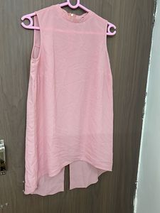 New Madame Beaded Top For Medium Size