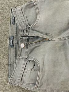 Jean’s For Boys