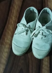 School Shoes