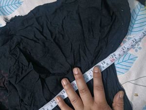 Long Dress 38,40,42 Size