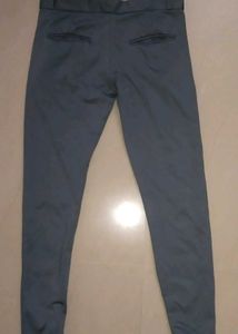 Liker Pant