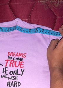 T - Shirt for Women