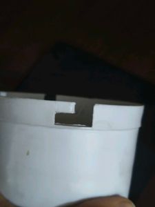 Juicer Jar White 1.5 Ltr Brand New