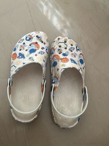 Boys Footwear