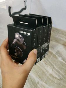 Electronics Bundle