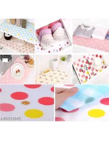 For New Look Of Ur Kitchen