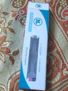 Mobile Accessories 200w 16.7 amp 12v supply