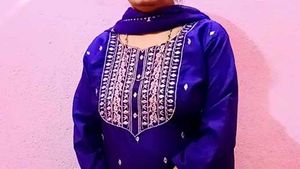 Beautiful Kurta Set #Offer