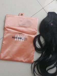 Hair Accessories