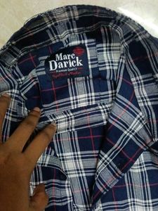 Shirt For Women Oversized Looks