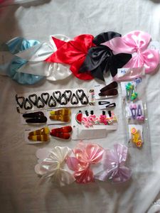 Hair Pin