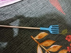 Etching Rod /Etching Stick Easy To Use